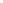 1SDA105121R1 – Plate for XT4 F with XT5 MIR | ABB