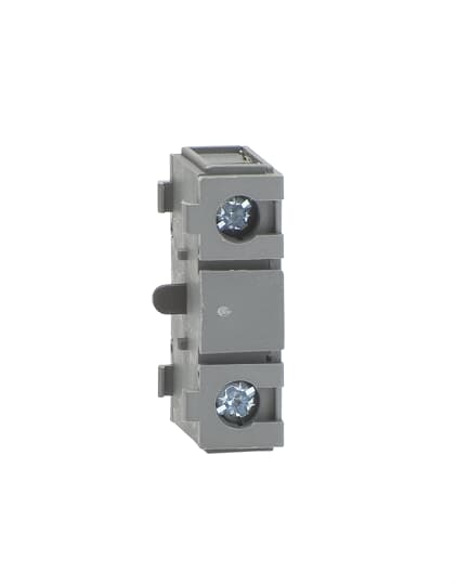 1SCA022456R7410 - OA3G01 ABB Switch Accessories