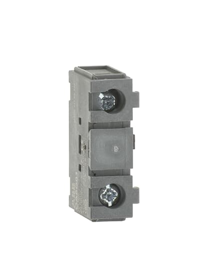 1SCA022744R2240 - OA8G01 ABB Switch Accessories