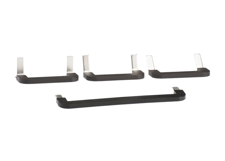 1SCA022683R4110 - OZXA32 ABB Switch Accessories