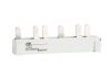 1SCA022785R2140 – OZXA38 | ABB OZXA38 — ABB order code 1SCA022785R2140.