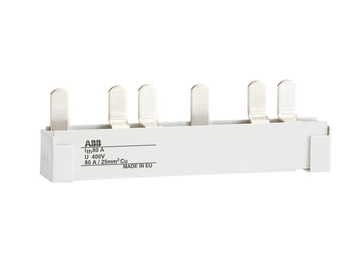 1SCA022785R2140 - OZXA38 ABB Switch Accessories