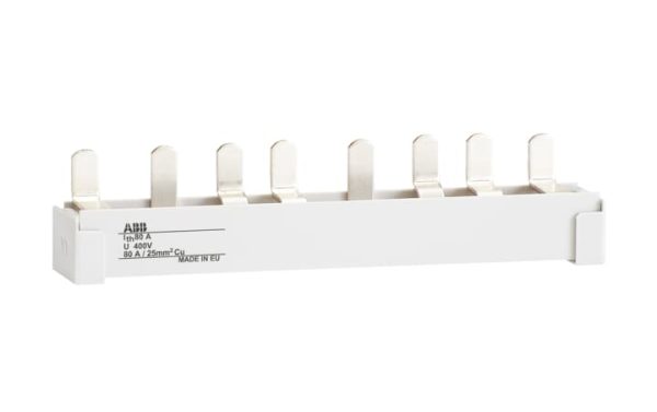1SCA022790R3820 — 1SCA022790R3820 - OZXA39 ABB Switch Accessories