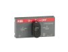 1SCA022865R4550 – OWC6D40 | ABB OWC6D40 — ABB order code 1SCA022865R4550.