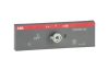 1SCA022865R5100 – OWP6D125 | ABB OWP6D125 — ABB order code 1SCA022865R5100.