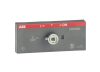 1SCA022865R5010 – OWP6D80 | ABB OWP6D80 — ABB order code 1SCA022865R5010.