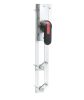 1SCA022778R7060 – OTZW26 | ABB OTZW26 — ABB order code 1SCA022778R7060.