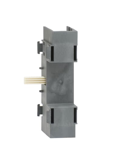 1SCA105088R1001 - OTPL125FD ABB Switch Accessories