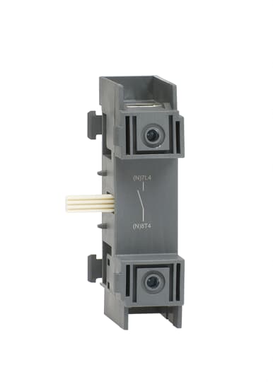1SCA105099R1001 - OTPS125FP ABB Switch Accessories