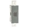 1SCA103765R1001 – OTZ1250E | ABB OTZ1250E — ABB order code 1SCA103765R1001.