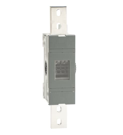1SCA100431R1001 — 1SCA100431R1001 - OTZ1600E ABB Switch Accessories