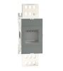 1SCA107931R1001 – OTZ2500E | ABB OTZ2500E — ABB order code 1SCA107931R1001.