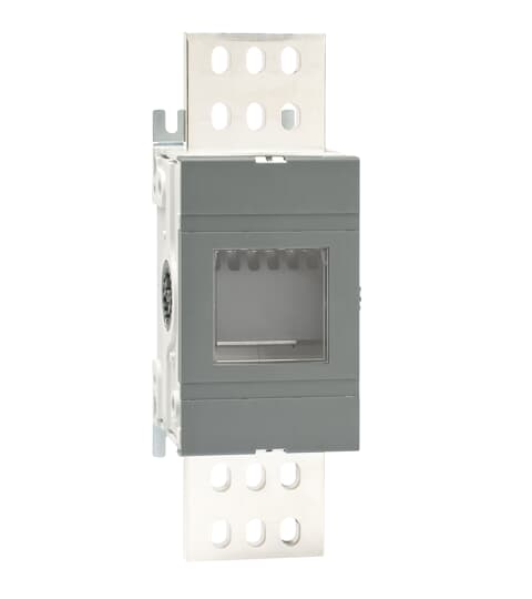 1SCA107931R1001 - OTZ2500E ABB Switch Accessories