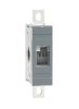 1SCA022735R9420 – OTZ250E | ABB