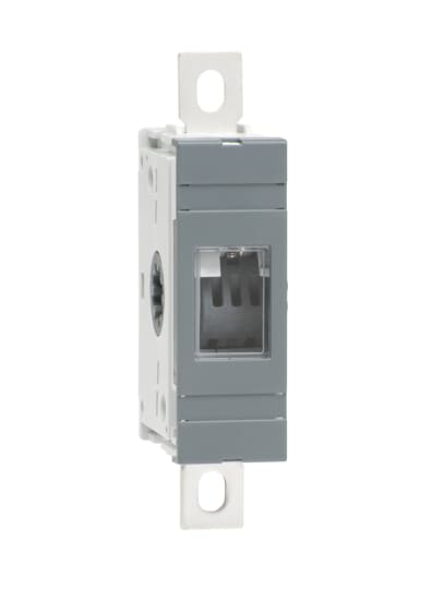 1SCA022735R9420 - OTZ250E ABB Switch Accessories