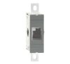 1SCA022749R1960 – OTZ400E | ABB