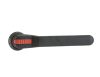 1SCA115920R1001 – OHB274J12 | ABB OHB274J12 — ABB order code 1SCA115920R1001.