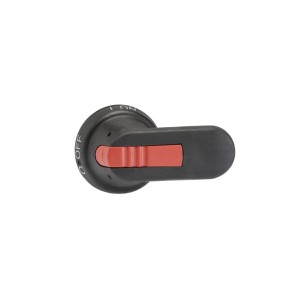 1SCA022381R0240 - OHB80J6 ABB Switch Accessories Buy 1SCA022381R0240 - OHB80J6 ABB Switch Accessories from ABB. Genuine ABB component for automation, motor control and electrical installations. OHB80J6