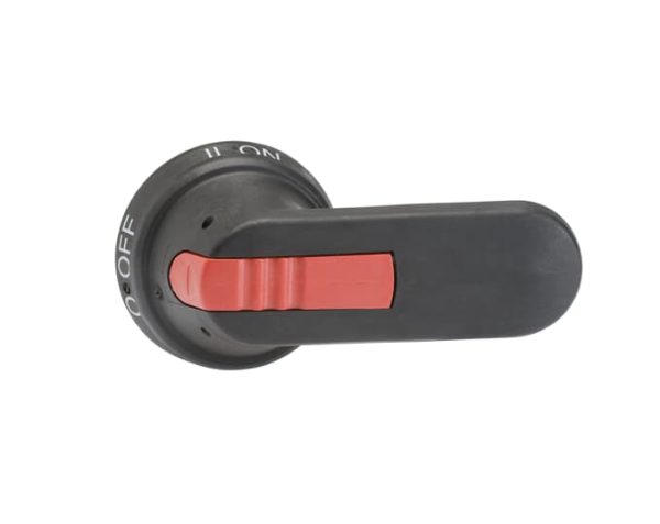 OHB95J12E011 ABB Switch Accessories