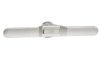 1SCA104439R1001 – OHM200L12P | ABB OHM200L12P — ABB order code 1SCA104439R1001.