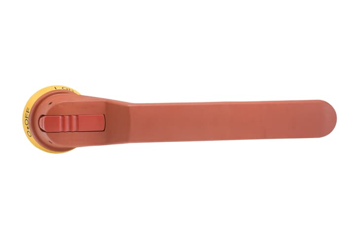 1SCA115919R1001 - OHY274J12 ABB Switch Accessories