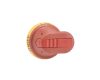 1SCA022380R8930 – OHY45J6 | ABB