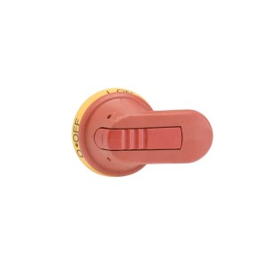 1SCA022380R9820 - OHY65J6 ABB Switch Accessories Buy 1SCA022380R9820 - OHY65J6 ABB Switch Accessories from ABB. Genuine ABB component for automation, motor control and electrical installations. OHY65J6