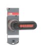 1SCA022783R0090 – OTV250ECK | ABB OTV250ECK — ABB order code 1SCA022783R0090.