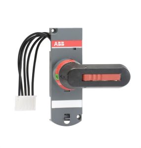Search results ABB.Africa Search results