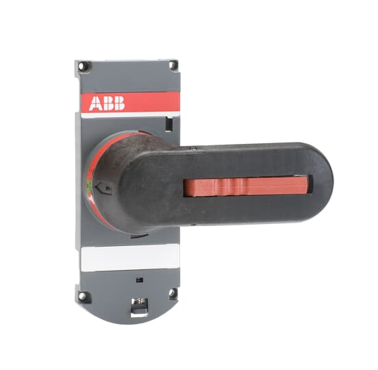 1SCA022783R0170 - OTV400ECK ABB Switch Accessories