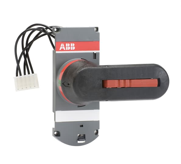 1SCA022843R2900 - OTV400ECMK ABB Switch Accessories