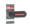 1SCA022763R2960 – OTV400EK | ABB OTV400EK — ABB order code 1SCA022763R2960.