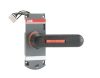 1SCA022804R3410 – OTV800ECMK | ABB OTV800ECMK — ABB order code 1SCA022804R3410.