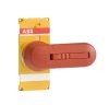 1SCA022772R7830 – OTVY400EK | ABB OTVY400EK — ABB order code 1SCA022772R7830.