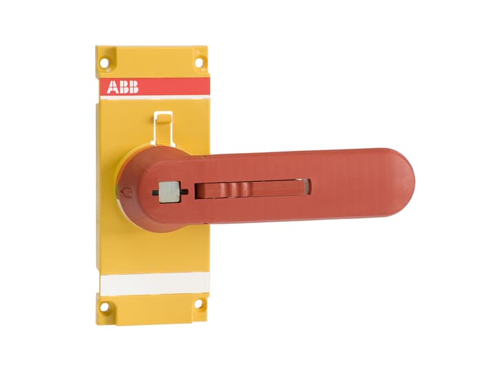 1SCA022810R2780 - OTVY800EK ABB Switch Accessories