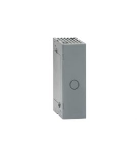1SCA022714R8810 - OEA28 ABB Switch Accessories