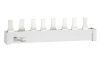 1SCA022790R4040 – OZXA41 | ABB OZXA41 — ABB order code 1SCA022790R4040.