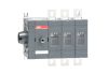 1SCA022860R0200 – OT200ES03 | ABB OT200ES03 — ABB order code 1SCA022860R0200. Rated current 200 A; 3P.
