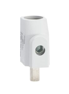 1SCA022469R6310 - OZXT1 ABB Switch Accessories