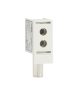 1SCA022620R7200 – OZXT2 | ABB