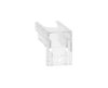 1SCA022379R9760 – OTS125T1 | ABB
