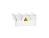 1SCA022379R9680 – OTS125T3 | ABB