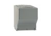 1SCA107261R1001 – OTS2500G1L/3 | ABB OTS2500G1L/3 — ABB order code 1SCA107261R1001.