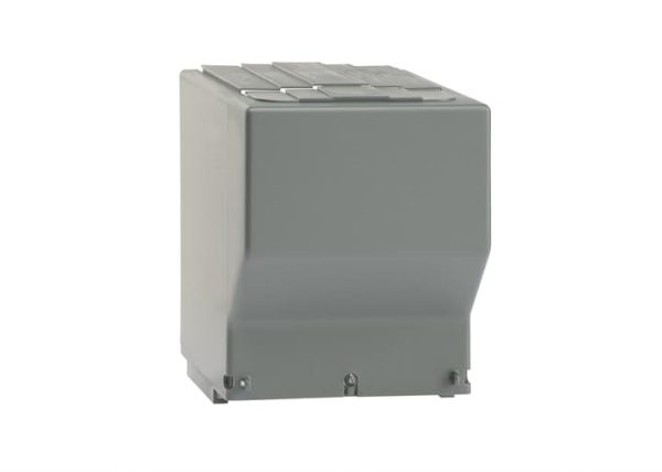 1SCA107261R1001 — 1SCA107261R1001 - OTS2500G1L/3 ABB Switch Accessories