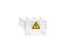 1SCA105317R1001 – OTS40T3 | ABB OTS40T3 — ABB order code 1SCA105317R1001.