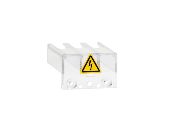 1SCA105317R1001 — 1SCA105317R1001 - OTS40T3 ABB Switch Accessories