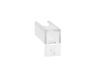 1SCA022353R6910 – OTS63T1 | ABB