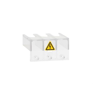 1SCA022353R6750 - OTS63T3 ABB Switch Accessories Buy 1SCA022353R6750 - OTS63T3 ABB Switch Accessories from ABB. Genuine ABB component for automation, motor control and electrical installations. OTS63T3