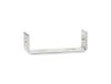 1SCA022767R6910 – OTZC13 | ABB OTZC13 — ABB order code 1SCA022767R6910.