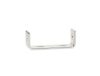 1SCA022767R7120 – OTZC23 | ABB OTZC23 — ABB order code 1SCA022767R7120.